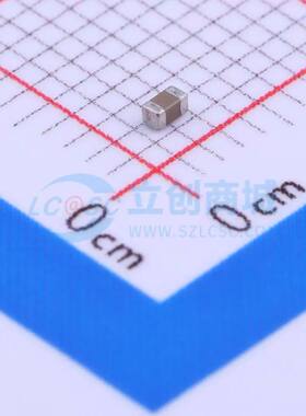 一件20个CL10A105MB8NNNC 0603 贴片电容 1uF ±20% 50V