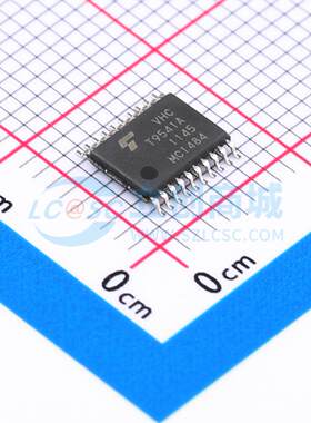 TLP383(D4BLLTR,E SOIC-4 晶体管输出光耦 全新原装 元器件配单可