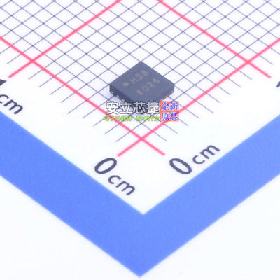 特殊功能放大器ADL530CP