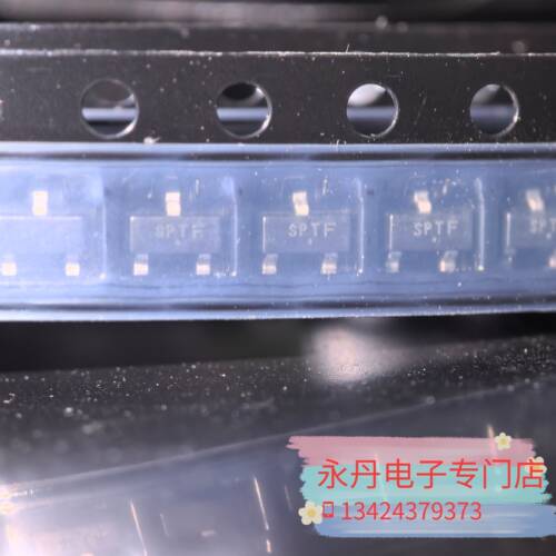 全新原装正品MAX809STRG