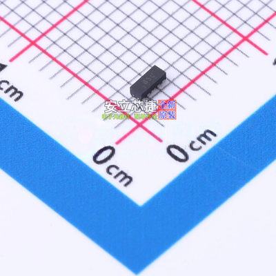 静电保护器(TVS/ESD)P4U
