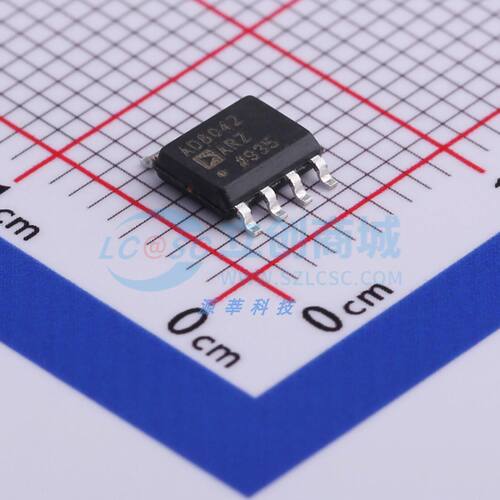 AD8021345RZ运算放大器