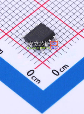 场效应管(MOSFET) IRF9362TRPBF SO-8 Infineon(英飞凌) 全新原装
