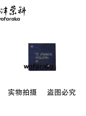 SN2011062YBGR TPS65994AEYBGR TPS65994 AE TPS6594AC全新
