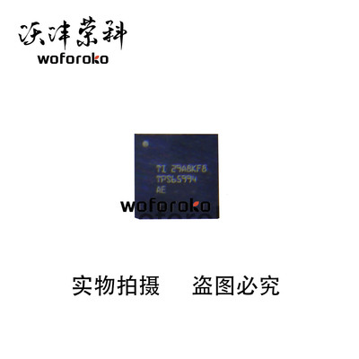 SN2011062YBGR TPS65994AEYBGR TPS65994 AE TPS6594AC全新