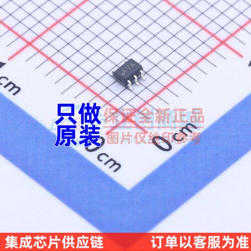 运算放大器LMV6GX/NOPB