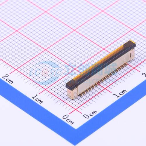 连接器F05WV-S-32PNLNG1