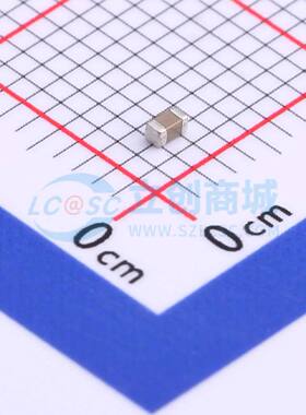 一件20个CL10A224KA8NNWC 0603 贴片电容 220nF ±10% 25V