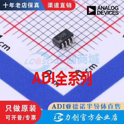 AD5160/5245BRJZ987CPZ-