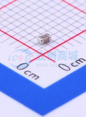 一件20个CL10C390JB8NNNC 0603 贴片电容  39pF ±5% 50V