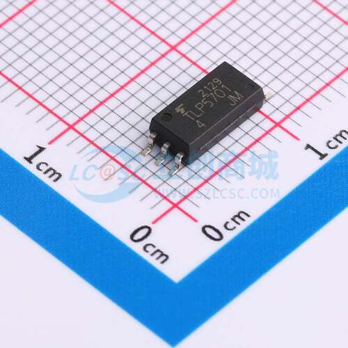 TLP5701(D4-,E(OSOIC-6