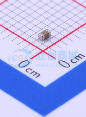 一件20个CL10A105KP8NNWC 0603 贴片电容 1uF ±10% 10V