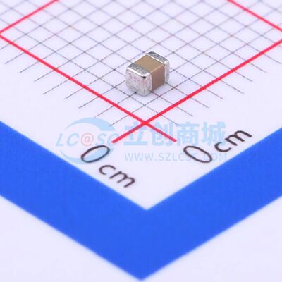 一件20个CL21B334KBFE08