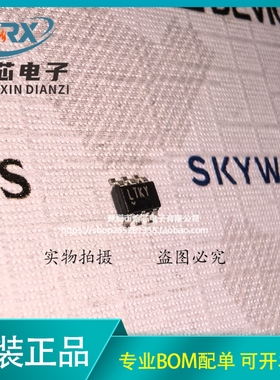 LT1809CS6 LT1809CS6#TRPBF LT1809CS6#PBF LTKY  全新原装