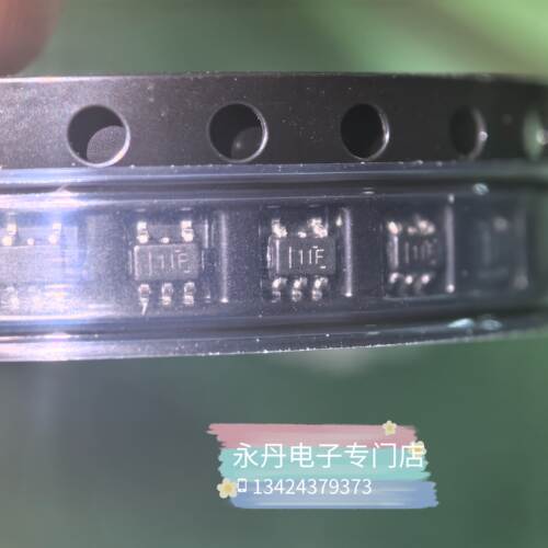全新原装正品JFE150DCKR