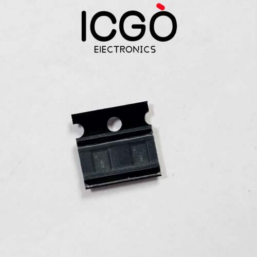 全新ADS458IRUGT72网版