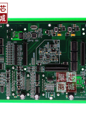 TLP383(D4BLLTR,E SOIC-4 晶体管输出光耦 全新原装 元器件配单可