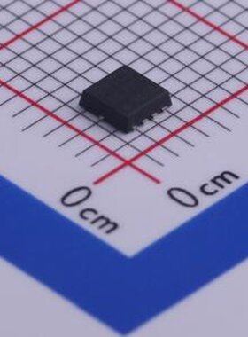 TPN2R203NC,L1Q(M TSON-8(3.1x3.1) 场效电晶体(MOSFET) 原装正品