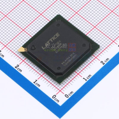 可编程逻辑器件(CPLD/FPG