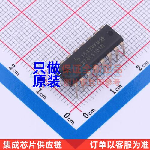 信号开关/编解码器/多路