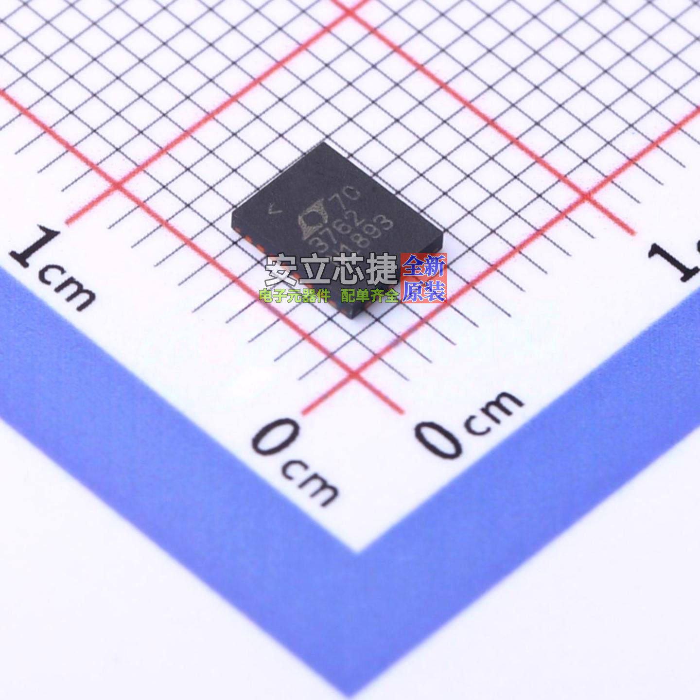 LED驱动 LT3762HUFD#PBF QFN-28 ADI(亚德诺) 电子元器件全新原装