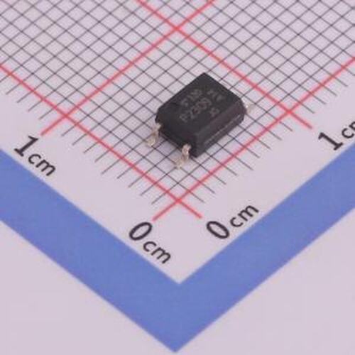 TLP2309(,E(OSOIC-6.54