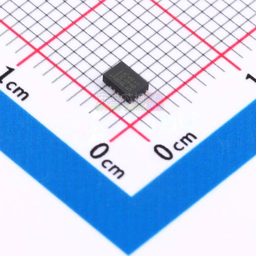 电池管理 MP2672GD-0000-Z QFN-18  电子元器件配单全新原装