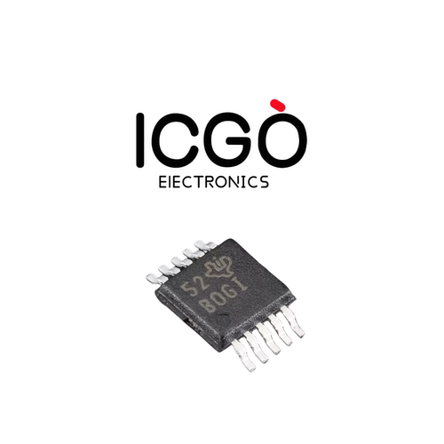 全新进口原装ADS5IDGSR