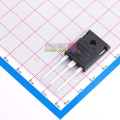 场效应管(MOSFET)IRFP26