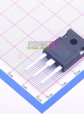 场效应管(MOSFET) IRFP1405PBF TO-247AC Infineon(英飞凌) 原装