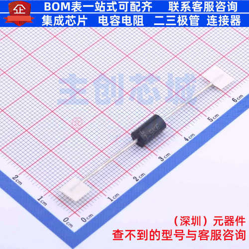 静电保护器(TVS/ESD)1.5