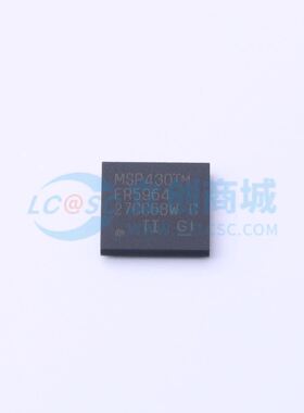 XM9816S SSOP-16 无线收发芯片 原装正品 元器件配单可开票