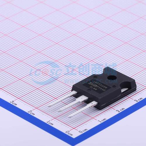 IRFP260NPBFTO-247AC-3