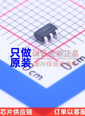 比较器LM397MF/NOPBSOT