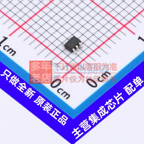 触发器SN74AUC1G79DCKR-