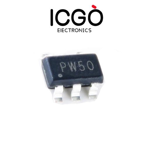 网版印刷PW501-/同步升