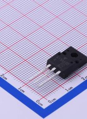 1SS196(TE85L,F) SC-59-3 开关二极管 原装正品