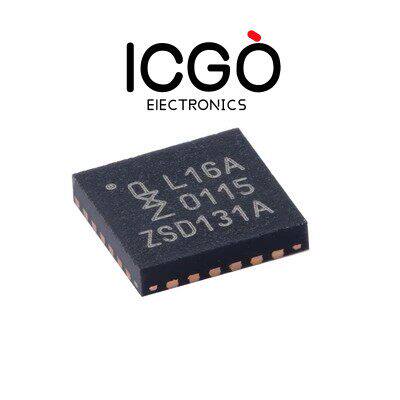 原装PCAL641HF,128QFN-E