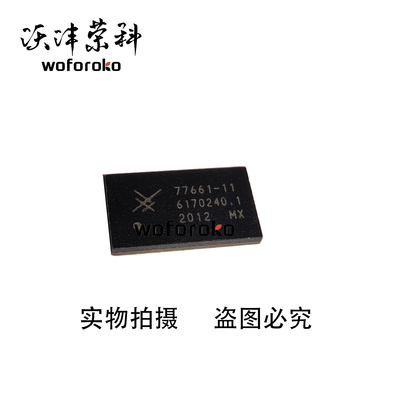 77661-11 77632-21 77638-21 77660-11 77631-11 77656-11功放IC