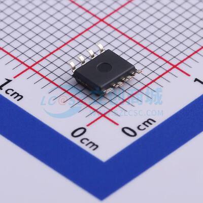 SRK1TRSO-8AC-DC控制器