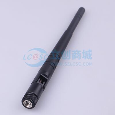 天线HJ-WifRG178-SMA-L1
