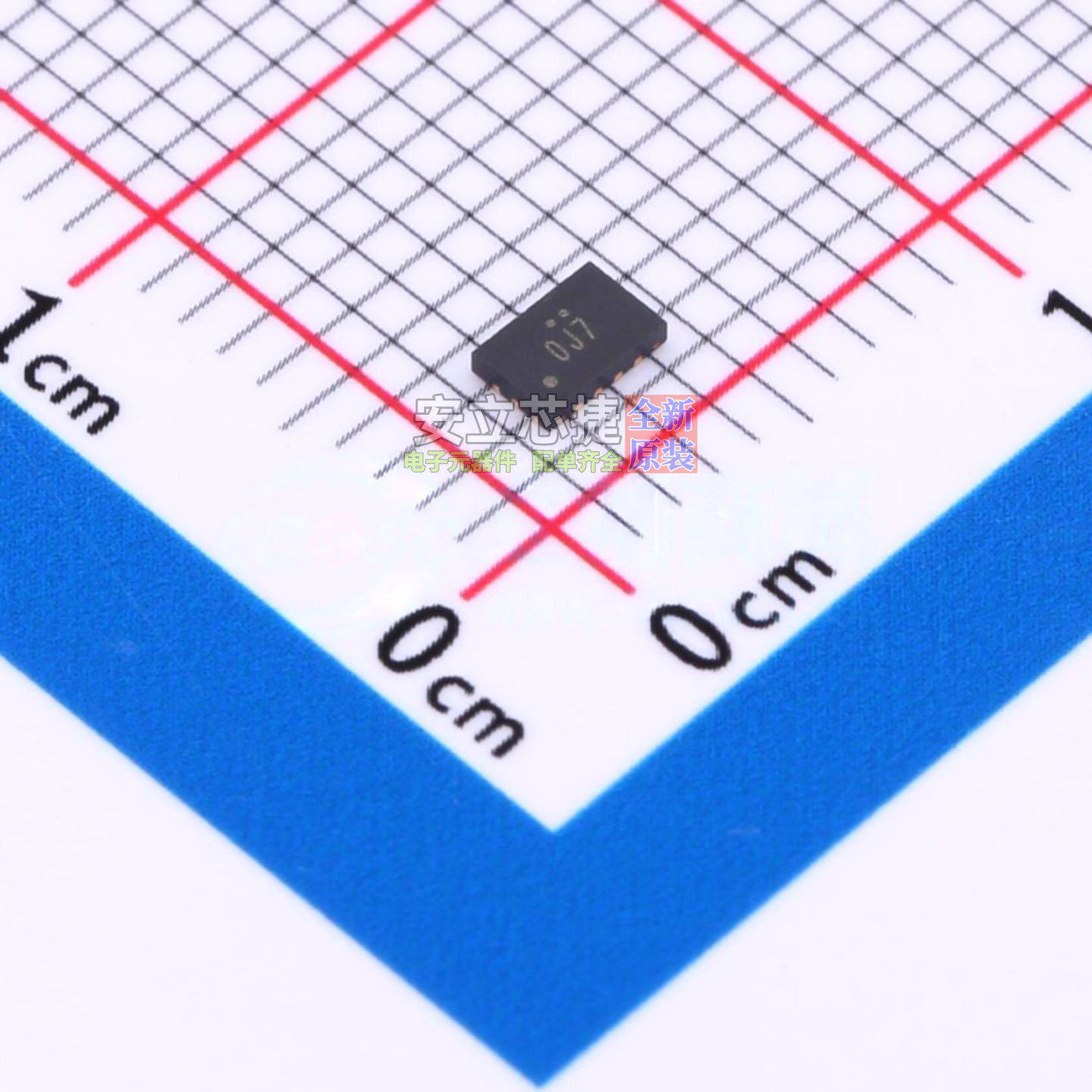 DC-DC电源芯片 RT6238BHGQUF UQFN-14FC RICHTEK(立锜) 全新原装
