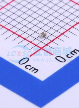 一件20个CL05B103JO5NNNC 0402 贴片电容  10nF ±5% 16V
