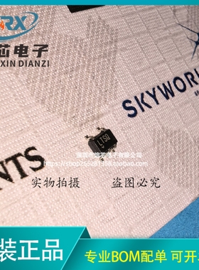 LT1930AES5#TRPBF LT1930AES丝印LTSQ SOT23-5开关稳压器全新原装