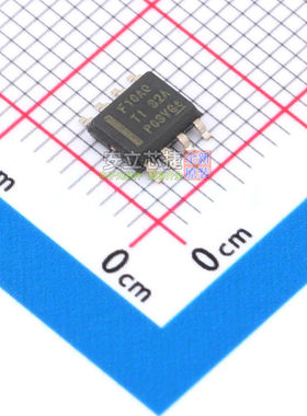 DC-DC电源芯片 LMR23610AQDDAQ1 SOPowerPAD-8 TI/德州 全新原装