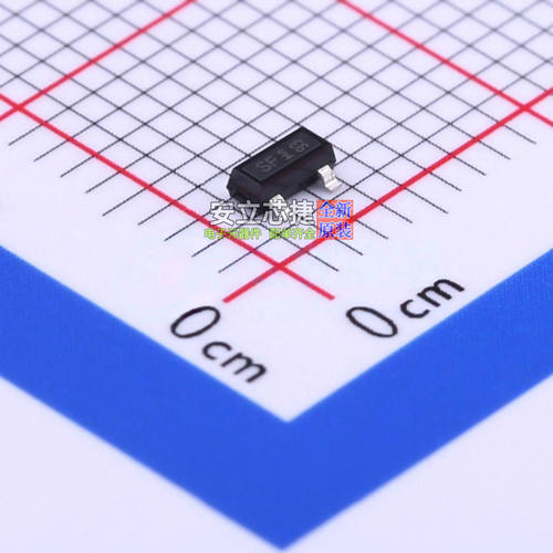 场效应管(MOSFET)B169H6