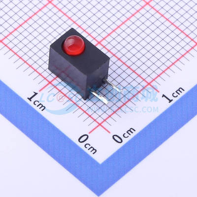 发光二极管/LEDMHK1375C