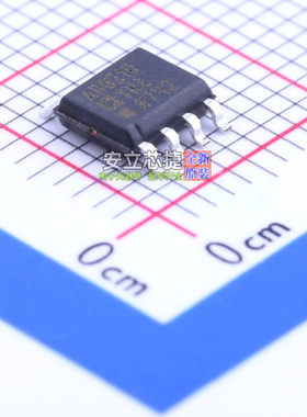 电流感应放大器 AD8210YRZ SOIC-8 ADI(亚德诺) 电子元件全新原装