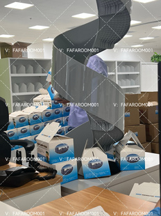 专业代购促长灵开口乐跑腿拿