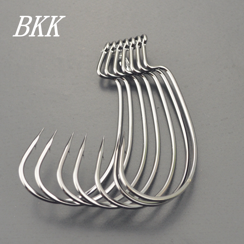 BKK 9003CD·À¹Òµ×¿í·ùÇú±ú¹³Â·Ñǹ³Èí³æ¹³Óã¹³µöÓã¹³ ÈýÀâµ¶¹³¼â
